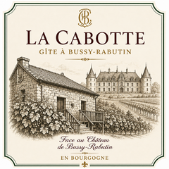 La Cabotte
